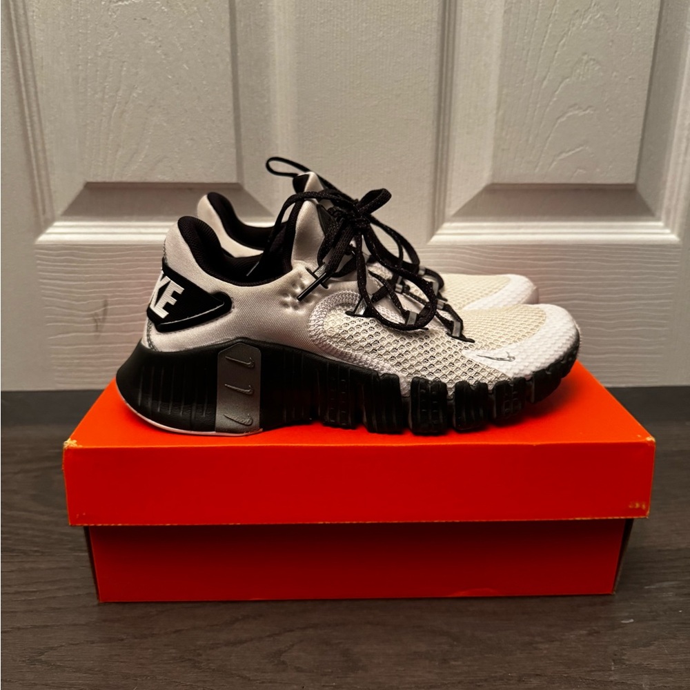 Nike Free Metcon 4 Premium